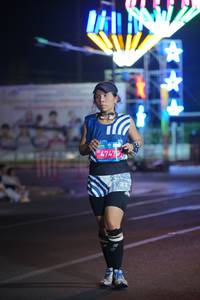 BIB: 
                            <button type="button" onclick="openModal(24405597)" class="btn btn-primary btn-sm float-right btn-popup" data-toggle="modal" data-target=".modal-high-quality">
                        <i class="fas fa-shopping-cart"></i> Add to Cart
                    </button>
                                            <button type="button" onclick="isThisMe(24405597, true)" class="btn btn-success btn-sm float-right btn-popup btn-isme hidden" data-toggle="tooltip" data-placement="bottom" title="นี่คือรูปของคุณใช่ไหม คลิกที่นี่เพื่อเอาเข้าอัลบั้ม">
                        <i class="fas fa-plus"></i> Add to album
                    </button>
                    <button type="button" onclick="isThisMe(24405597, false)" class="btn btn-warning btn-sm float-right btn-popup btn-isnotme hidden">
                        <i class="fas fa-ban"></i> Remove from album
                    </button>